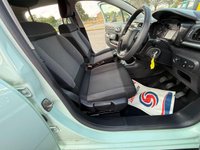 USED 2018 CITROEN C3 1.2 PureTech Feel Euro 6 5dr New Cambelt+ Service+ 1 owner