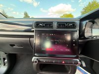 USED 2018 CITROEN C3 1.2 PureTech Feel Euro 6 5dr New Cambelt+ Service+ 1 owner