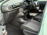 USED 2018 CITROEN C3 1.2 PureTech Feel Euro 6 5dr New Cambelt+ Service+ 1 owner