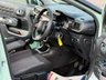USED 2018 CITROEN C3 1.2 PureTech Feel Euro 6 5dr New Cambelt+ Service+ 1 owner
