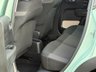 USED 2018 CITROEN C3 1.2 PureTech Feel Euro 6 5dr New Cambelt+ Service+ 1 owner