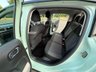 USED 2018 CITROEN C3 1.2 PureTech Feel Euro 6 5dr New Cambelt+ Service+ 1 owner