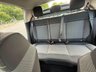 USED 2018 CITROEN C3 1.2 PureTech Feel Euro 6 5dr New Cambelt+ Service+ 1 owner