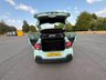 USED 2018 CITROEN C3 1.2 PureTech Feel Euro 6 5dr New Cambelt+ Service+ 1 owner