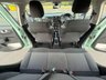 USED 2018 CITROEN C3 1.2 PureTech Feel Euro 6 5dr New Cambelt+ Service+ 1 owner