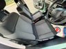 USED 2018 CITROEN C3 1.2 PureTech Feel Euro 6 5dr New Cambelt+ Service+ 1 owner