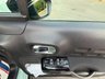 USED 2018 CITROEN C3 1.2 PureTech Feel Euro 6 5dr New Cambelt+ Service+ 1 owner
