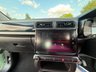 USED 2018 CITROEN C3 1.2 PureTech Feel Euro 6 5dr New Cambelt+ Service+ 1 owner