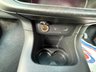 USED 2018 CITROEN C3 1.2 PureTech Feel Euro 6 5dr New Cambelt+ Service+ 1 owner