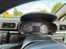 USED 2018 CITROEN C3 1.2 PureTech Feel Euro 6 5dr New Cambelt+ Service+ 1 owner