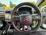USED 2018 CITROEN C3 1.2 PureTech Feel Euro 6 5dr New Cambelt+ Service+ 1 owner