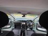 USED 2018 CITROEN C3 1.2 PureTech Feel Euro 6 5dr New Cambelt+ Service+ 1 owner