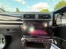 USED 2018 CITROEN C3 1.2 PureTech Feel Euro 6 5dr New Cambelt+ Service+ 1 owner