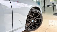 USED 2024 24 BMW 3 SERIES 2.0 320i M Sport Auto Euro 6 (s/s) 4dr HUGESPEC+MPERKIT+SUNROOF