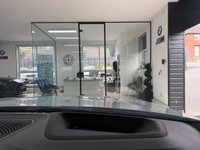 USED 2024 24 BMW 3 SERIES 2.0 320i M Sport Auto Euro 6 (s/s) 4dr HUGESPEC+MPERKIT+SUNROOF