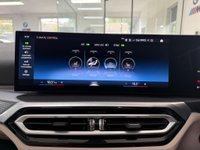USED 2024 24 BMW 3 SERIES 2.0 320i M Sport Auto Euro 6 (s/s) 4dr HUGESPEC+MPERKIT+SUNROOF