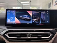 USED 2024 24 BMW 3 SERIES 2.0 320i M Sport Auto Euro 6 (s/s) 4dr HUGESPEC+MPERKIT+SUNROOF
