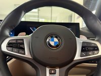 USED 2024 24 BMW 3 SERIES 2.0 320i M Sport Auto Euro 6 (s/s) 4dr HUGESPEC+MPERKIT+SUNROOF