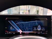 USED 2024 24 BMW 3 SERIES 2.0 320i M Sport Auto Euro 6 (s/s) 4dr HUGESPEC+MPERKIT+SUNROOF