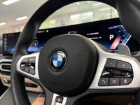 USED 2024 24 BMW 3 SERIES 2.0 320i M Sport Auto Euro 6 (s/s) 4dr HUGESPEC+MPERKIT+SUNROOF