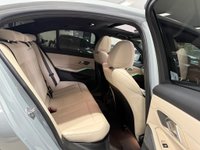 USED 2024 24 BMW 3 SERIES 2.0 320i M Sport Auto Euro 6 (s/s) 4dr HUGESPEC+MPERKIT+SUNROOF