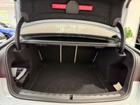 USED 2024 24 BMW 3 SERIES 2.0 320i M Sport Auto Euro 6 (s/s) 4dr HUGESPEC+MPERKIT+SUNROOF