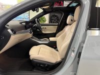 USED 2024 24 BMW 3 SERIES 2.0 320i M Sport Auto Euro 6 (s/s) 4dr HUGESPEC+MPERKIT+SUNROOF