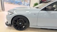 USED 2024 24 BMW 3 SERIES 2.0 320i M Sport Auto Euro 6 (s/s) 4dr HUGESPEC+MPERKIT+SUNROOF