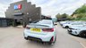 USED 2024 24 BMW 3 SERIES 2.0 320i M Sport Auto Euro 6 (s/s) 4dr HUGESPEC+MPERKIT+SUNROOF