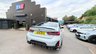 USED 2024 24 BMW 3 SERIES 2.0 320i M Sport Auto Euro 6 (s/s) 4dr HUGESPEC+MPERKIT+SUNROOF