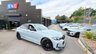 USED 2024 24 BMW 3 SERIES 2.0 320i M Sport Auto Euro 6 (s/s) 4dr HUGESPEC+MPERKIT+SUNROOF