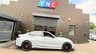 USED 2024 24 BMW 3 SERIES 2.0 320i M Sport Auto Euro 6 (s/s) 4dr HUGESPEC+MPERKIT+SUNROOF