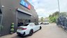 USED 2024 24 BMW 3 SERIES 2.0 320i M Sport Auto Euro 6 (s/s) 4dr HUGESPEC+MPERKIT+SUNROOF