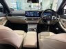 USED 2024 24 BMW 3 SERIES 2.0 320i M Sport Auto Euro 6 (s/s) 4dr HUGESPEC+MPERKIT+SUNROOF