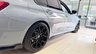 USED 2024 24 BMW 3 SERIES 2.0 320i M Sport Auto Euro 6 (s/s) 4dr HUGESPEC+MPERKIT+SUNROOF