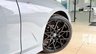 USED 2024 24 BMW 3 SERIES 2.0 320i M Sport Auto Euro 6 (s/s) 4dr HUGESPEC+MPERKIT+SUNROOF