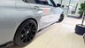 USED 2024 24 BMW 3 SERIES 2.0 320i M Sport Auto Euro 6 (s/s) 4dr HUGESPEC+MPERKIT+SUNROOF