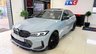 USED 2024 24 BMW 3 SERIES 2.0 320i M Sport Auto Euro 6 (s/s) 4dr HUGESPEC+MPERKIT+SUNROOF