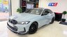 USED 2024 24 BMW 3 SERIES 2.0 320i M Sport Auto Euro 6 (s/s) 4dr HUGESPEC+MPERKIT+SUNROOF