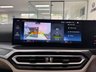 USED 2024 24 BMW 3 SERIES 2.0 320i M Sport Auto Euro 6 (s/s) 4dr HUGESPEC+MPERKIT+SUNROOF