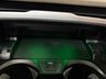 USED 2024 24 BMW 3 SERIES 2.0 320i M Sport Auto Euro 6 (s/s) 4dr HUGESPEC+MPERKIT+SUNROOF
