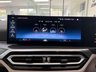USED 2024 24 BMW 3 SERIES 2.0 320i M Sport Auto Euro 6 (s/s) 4dr HUGESPEC+MPERKIT+SUNROOF