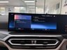USED 2024 24 BMW 3 SERIES 2.0 320i M Sport Auto Euro 6 (s/s) 4dr HUGESPEC+MPERKIT+SUNROOF