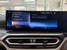 USED 2024 24 BMW 3 SERIES 2.0 320i M Sport Auto Euro 6 (s/s) 4dr HUGESPEC+MPERKIT+SUNROOF