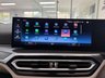 USED 2024 24 BMW 3 SERIES 2.0 320i M Sport Auto Euro 6 (s/s) 4dr HUGESPEC+MPERKIT+SUNROOF