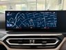 USED 2024 24 BMW 3 SERIES 2.0 320i M Sport Auto Euro 6 (s/s) 4dr HUGESPEC+MPERKIT+SUNROOF