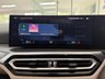 USED 2024 24 BMW 3 SERIES 2.0 320i M Sport Auto Euro 6 (s/s) 4dr HUGESPEC+MPERKIT+SUNROOF
