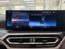 USED 2024 24 BMW 3 SERIES 2.0 320i M Sport Auto Euro 6 (s/s) 4dr HUGESPEC+MPERKIT+SUNROOF