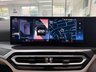 USED 2024 24 BMW 3 SERIES 2.0 320i M Sport Auto Euro 6 (s/s) 4dr HUGESPEC+MPERKIT+SUNROOF