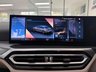 USED 2024 24 BMW 3 SERIES 2.0 320i M Sport Auto Euro 6 (s/s) 4dr HUGESPEC+MPERKIT+SUNROOF